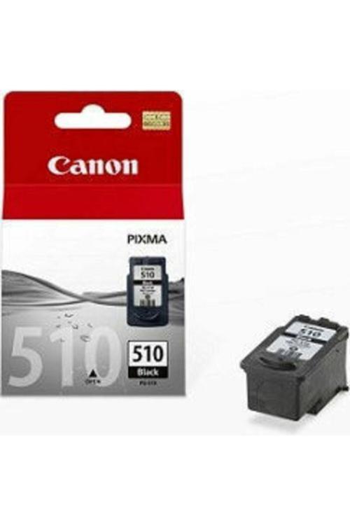 Pg-510 Mürekkep Kartuş