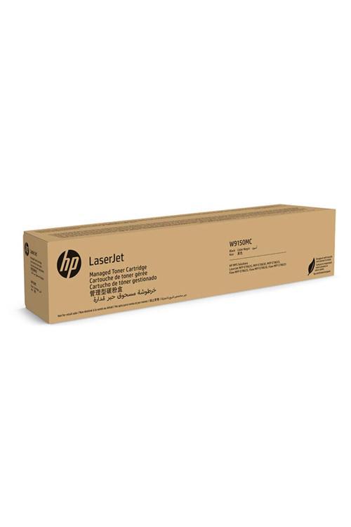W9150Mc Siyah Toner