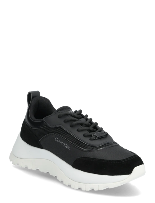 Kadın Sneaker HW0HW02487BEH