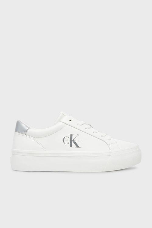 Kadın Sneaker YW0YW0187702R