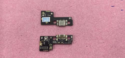 Kadrioğlu Redmi 12C Şarj Soketi