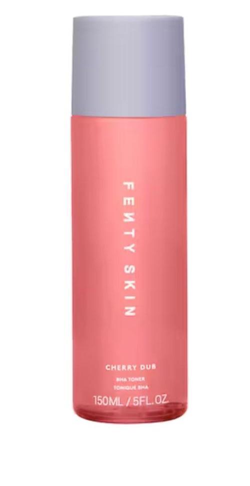 FENTY SKIN Cherry Dub - BHA Tonik 150 ml 