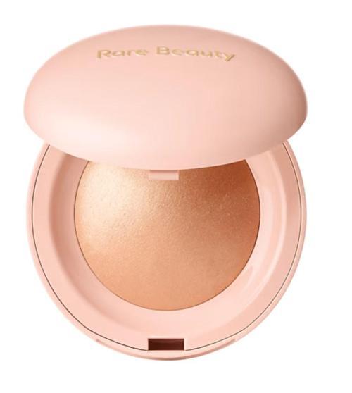 Positive Light Silky Touch Flaunt  - Toz Highlighter