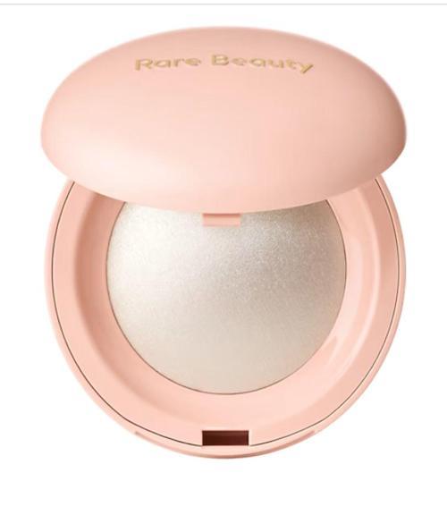 Positive Light Silky Touch Enlighten - Toz Highlighter