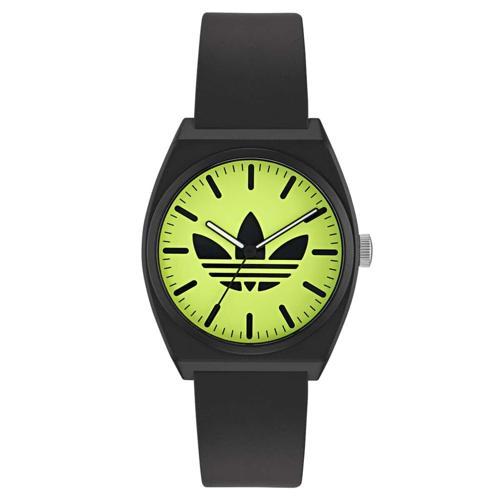 ADAOST25549 Kol Saati