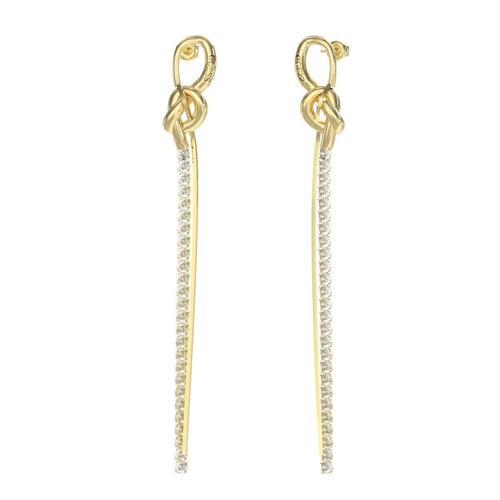 JGUJUBE05491JWYGTU Kadın Küpe