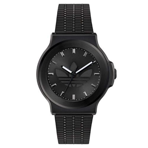 ADAOFH25504 Kol Saati