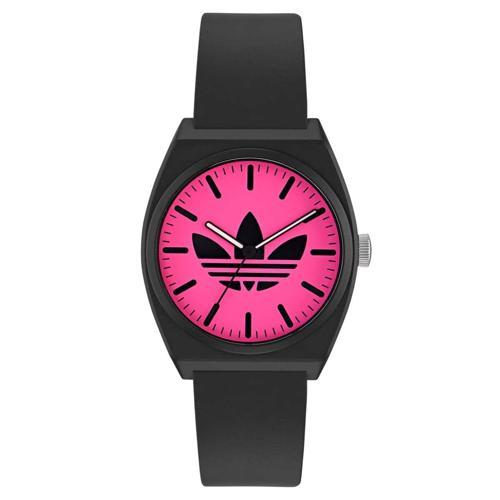 ADAOST25548 Kol Saati