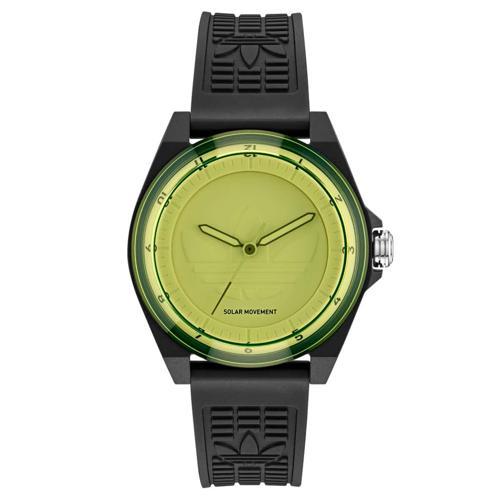 ADAOST25530 Kol Saati