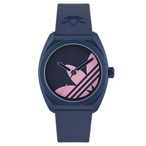 ADAOST25545 Kol Saati