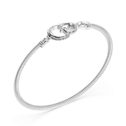 JGUJUBB05399JWRHS Kadın Bileklik