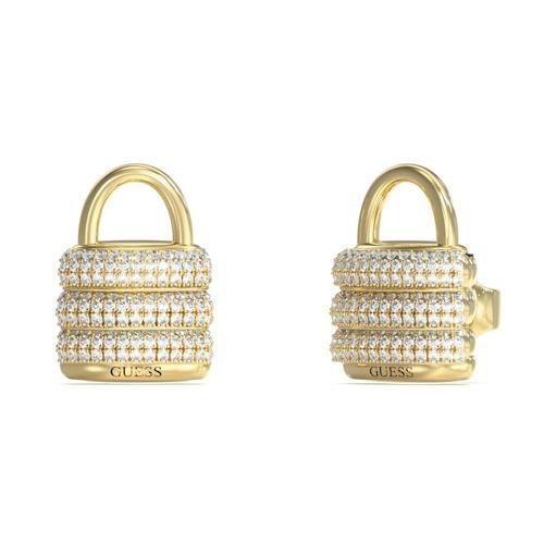 JGUJUBE05419JWYGTU Kadın Küpe