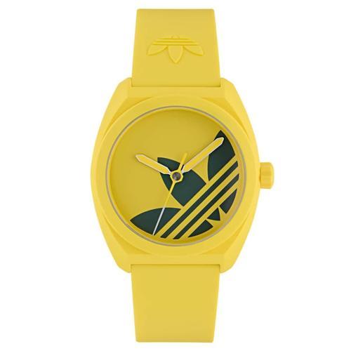 ADAOST25542 Kol Saati