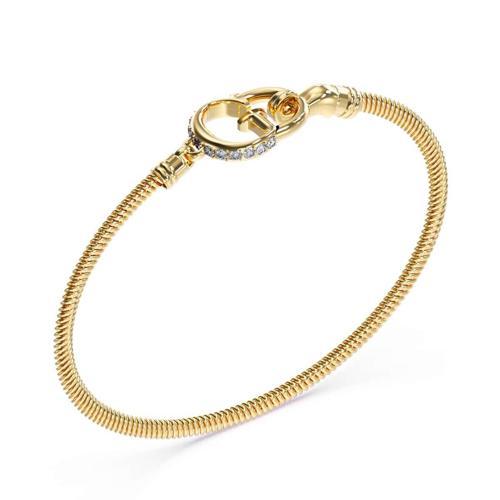 JGUJUBB05399JWYGS Kadın Bileklik