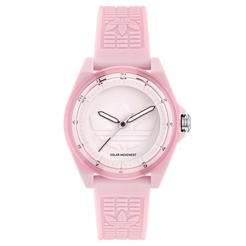 ADAOST25531 Kol Saati