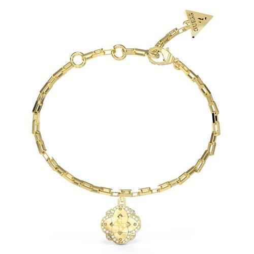 JGUJUBB05509JWYGS Kadın Bileklik