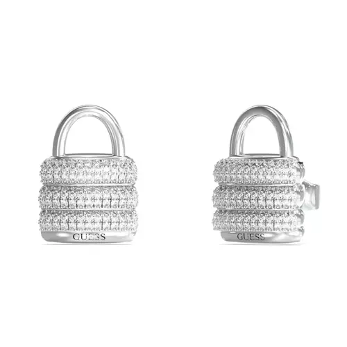 JGUJUBE05419JWRHTU Kadın Küpe