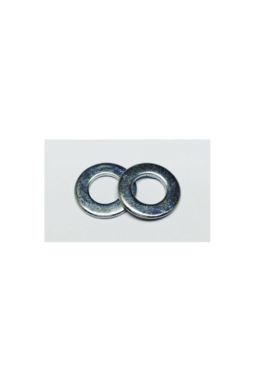 Metal Vida Pulu - 5/32 - 100 Gr