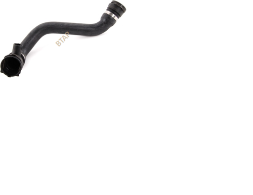 BMW RADYATÖR HORTUMU E39/38 M52/54 SAĞ ÜST 11531705224