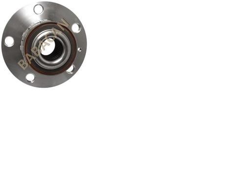 VOLKSWAGEN PORYA POLO4 2002-2009 ÖN ABSLİ 6Q0407621AJ