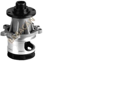 BMW DEVİRDAIM E30/34 M40 11519070762