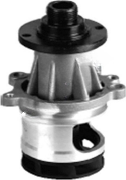 BMW DEVİRDAIM E30/34 M40 11519070762