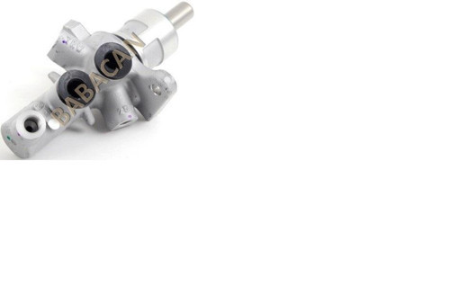 BMW FREN ANA MERKEZİ E39/53/38 M52/54/57/62 1999-2003 34311165544