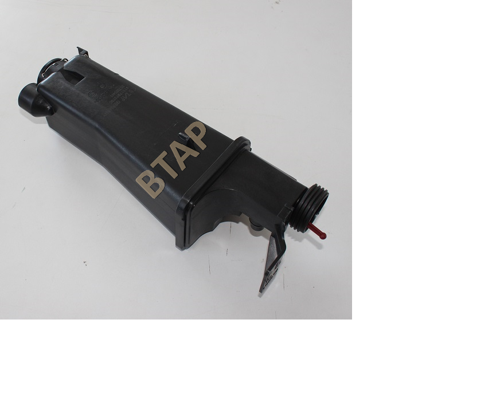 BMW GENLEŞME KABI E46/53 M43/47/57 DIZEL 17117573780