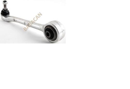 BMW SALINCAK E38 1993-2001 7.40i ÖN SOL ALT 31121142087