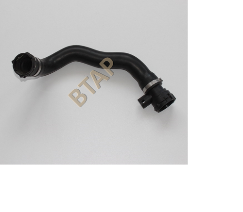 BMW RADYATÖR HORTUMU E46 1998-2006 M43 ALT 11531436409