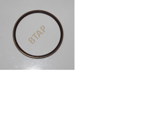 BMW TEK VANOS TAMİR TAKIMI E36/39/38/34 M50 M52 11361748819