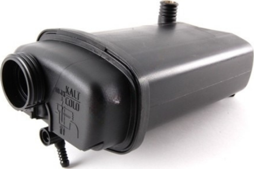 BMW GENLEŞME KABI E39/38 M60/62 1999-2002 17111741167