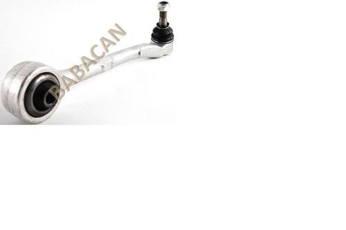 BMW SALINCAK E38 1993-2001 7.40i ÖN SAĞ ALT 31121142088