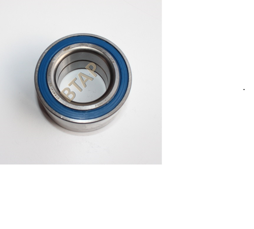 BMW PORYA TEK BİLYA E36/46 1990-2005 ARKA 33412220987