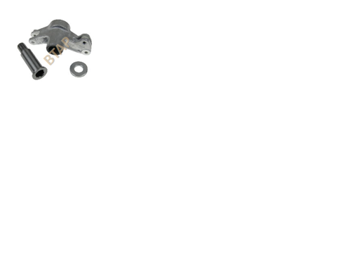 MERCEDES GERGİ MEKANİZMASI W124/202/208/210 SPRINTER ALTERNATÖR 6062000073