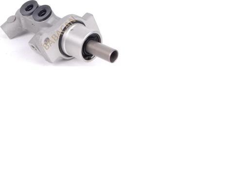 BMW FREN ANA MERKEZİ E46 1999-2001 M43/47/54/57 34311165582