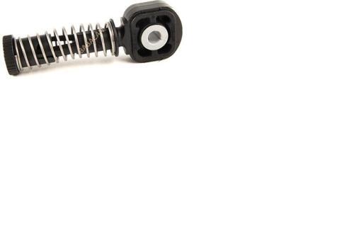 VOLKSWAGEN VİTES HALAT UCU GOLF5 BORA CADDY3 JETTA3 PASSATB5 1998-2006 1J0711761C