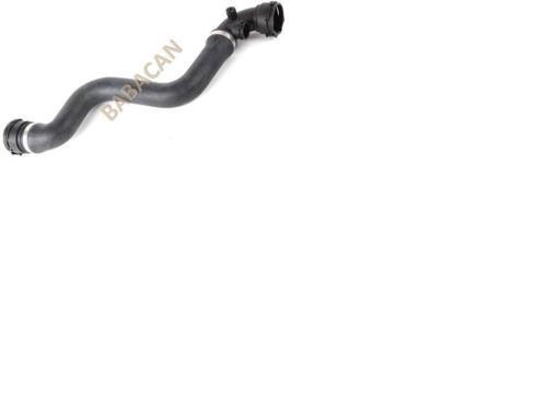 BMW RADYATÖR HORTUMU E90 F2 E46 1997-2006 M43 3.16 3.18 ÜST 11531436407