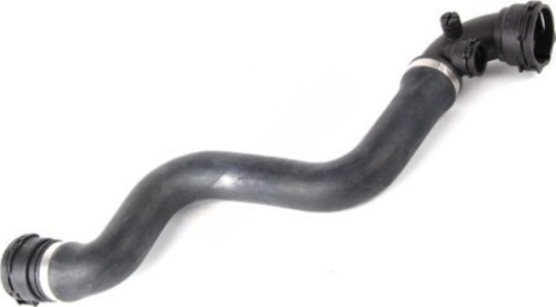 BMW RADYATÖR HORTUMU E90 F2 E46 1997-2006 M43 3.16 3.18 ÜST 11531436407