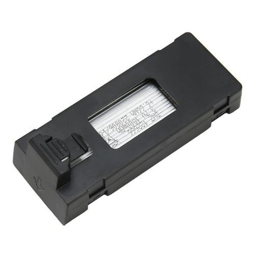 Drone Batarya Pil E99-E88-E58-V88-M2-M3 Modellerine Uyumlu Pil Akü