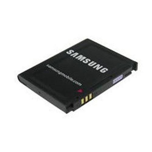 Samsung D900 Pil Batarya AB503442CE
