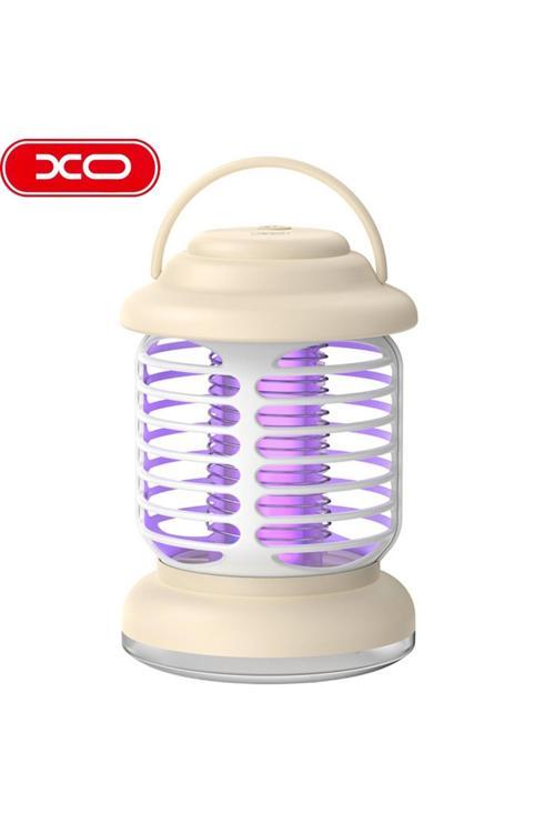 Yh10 Taşınabilir Led Lamba&Sivrisinek Kovucu,Uv Işık,1200Mah,400 Lümen,10000K Renk Sıcaklığı,3 Mod