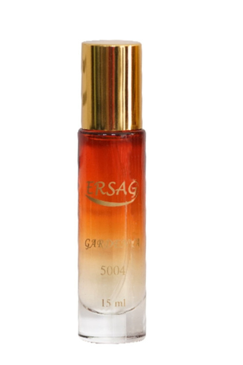 Gardenya Edp Parfüm 15 Ml