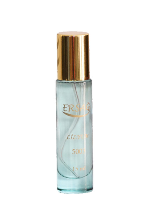 Lilyum 15 Ml Edp Kadın Parfüm -Hediyelik