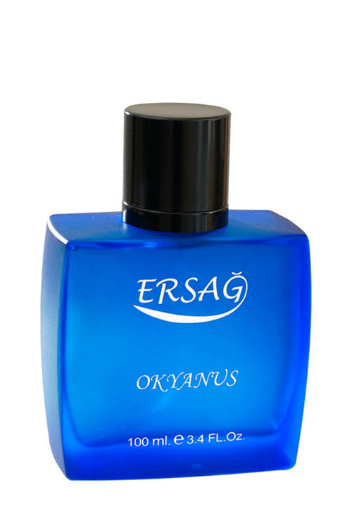 Okyanus Edp Erkek Parfüm 100 Cc