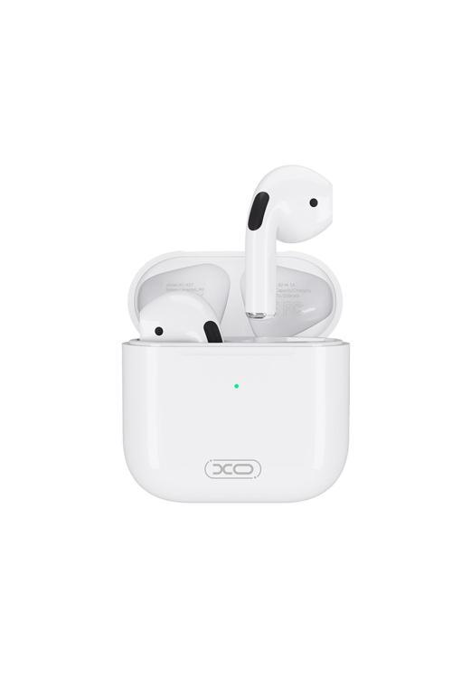 Dokunmatik Hd Ses Ip Aparatlı Iphone Android Uyumlu Kablosuz Bluetooth Wireless Kulaklık X27