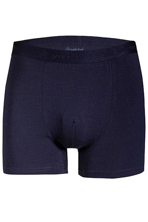 Star 103 Erkek  Modal Boxer