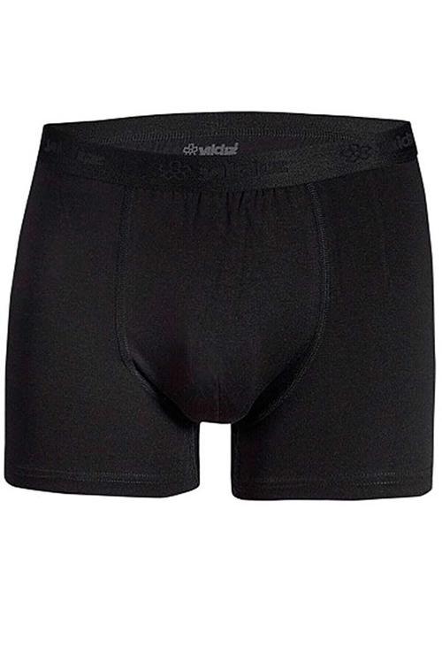 Star 103 Erkek  Modal Boxer