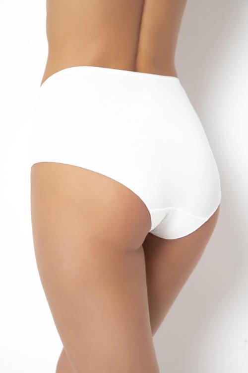 G-Box 911 Kadın Short Külot