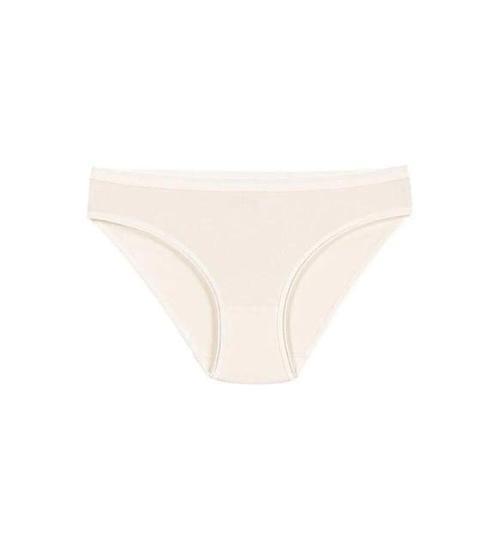 Star 3021 Modal İz Yapmaz Bikini Külot
